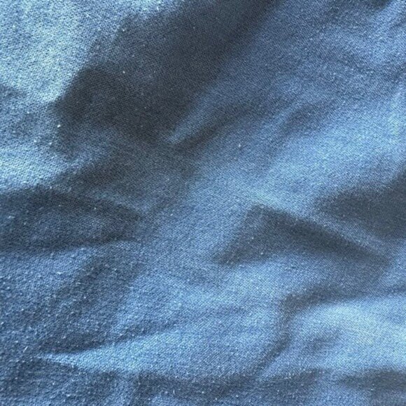 Levi's Vintage Men's 41x29 Jeans Orange Tab Light Wash Denim Straight 70's 80's - Picture 11 of 11